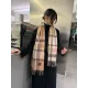 【LOEWE ロエベ】スカーフ 30*180CM 241207 【LOEWE ロエベ】スカーフ 30*180CM 241207