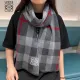 【LOEWE ロエベ】スカーフ 32*180CM 241207 【LOEWE ロエベ】スカーフ 32*180CM 241207