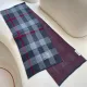 【LOEWE ロエベ】スカーフ 32*180CM 241207 【LOEWE ロエベ】スカーフ 32*180CM 241207