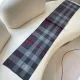【LOEWE ロエベ】スカーフ 32*180CM 241207 【LOEWE ロエベ】スカーフ 32*180CM 241207