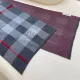 【LOEWE ロエベ】スカーフ 32*180CM 241207 【LOEWE ロエベ】スカーフ 32*180CM 241207