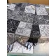 【LOEWE ロエベ】スカーフ40*200CM 241207 【LOEWE ロエベ】スカーフ40*200CM 241207