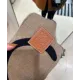 【LOEWE ロエベ】スカーフ30*180CM 241207 【LOEWE ロエベ】スカーフ30*180CM 241207
