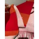 【LOEWE ロエベ】スカーフ30*190CM 241207 【LOEWE ロエベ】スカーフ30*190CM 241207