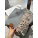【LOEWE ロエベ】スカーフ 35*180CM 241207 【LOEWE ロエベ】スカーフ 35*180CM 241207