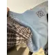 【LOEWE ロエベ】スカーフ 35*180CM 241207 【LOEWE ロエベ】スカーフ 35*180CM 241207