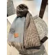 【LOEWE ロエベ】スカーフ 35*180CM 241207 【LOEWE ロエベ】スカーフ 35*180CM 241207