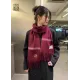 【LOEWE ロエベ】スカーフ 35*180CM 241207 【LOEWE ロエベ】スカーフ 35*180CM 241207