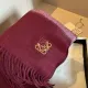 【LOEWE ロエベ】スカーフ 35*180CM 241207 【LOEWE ロエベ】スカーフ 35*180CM 241207