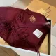 【LOEWE ロエベ】スカーフ 35*180CM 241207 【LOEWE ロエベ】スカーフ 35*180CM 241207