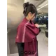 【LOEWE ロエベ】スカーフ 35*180CM 241207 【LOEWE ロエベ】スカーフ 35*180CM 241207