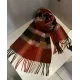 【LOEWE ロエベ】スカーフ 30*180CM 241207 【LOEWE ロエベ】スカーフ 30*180CM 241207