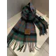 【LOEWE ロエベ】スカーフ 30*180CM 241207 【LOEWE ロエベ】スカーフ 30*180CM 241207