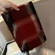 【LOEWE ロエベ】スカーフ 30*180CM 241207 【LOEWE ロエベ】スカーフ 30*180CM 241207