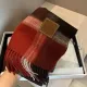 【LOEWE ロエベ】スカーフ 30*180CM 241207 【LOEWE ロエベ】スカーフ 30*180CM 241207