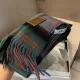 【LOEWE ロエベ】スカーフ 30*180CM 241207 【LOEWE ロエベ】スカーフ 30*180CM 241207