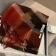 【LOEWE ロエベ】スカーフ 30*180CM 241207 【LOEWE ロエベ】スカーフ 30*180CM 241207