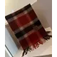 【LOEWE ロエベ】スカーフ 30*180CM 241207 【LOEWE ロエベ】スカーフ 30*180CM 241207