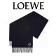 【LOEWE ロエベ】スカーフ 30*180CM 241207 【LOEWE ロエベ】スカーフ 30*180CM 241207
