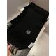【LOEWE ロエベ】スカーフ 30*180CM 241207 【LOEWE ロエベ】スカーフ 30*180CM 241207