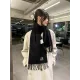 【LOEWE ロエベ】スカーフ 30*180CM 241207 【LOEWE ロエベ】スカーフ 30*180CM 241207