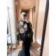 【LOEWE ロエベ】スカーフ 65*180CM 241109 【LOEWE ロエベ】スカーフ 65*180CM 241109