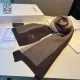 【LOEWE ロエベ】スカーフ 30*190CM 241109 【LOEWE ロエベ】スカーフ 30*190CM 241109