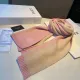 【LOEWE ロエベ】スカーフ 30*190CM 241109 【LOEWE ロエベ】スカーフ 30*190CM 241109