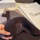 【LOEWE ロエベ】スカーフ 30*190CM 241109 【LOEWE ロエベ】スカーフ 30*190CM 241109