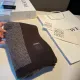 【LOEWE ロエベ】スカーフ 30*190CM 241109 【LOEWE ロエベ】スカーフ 30*190CM 241109