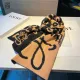 【LOEWE ロエベ】スカーフ 30*190CM 241109 【LOEWE ロエベ】スカーフ 30*190CM 241109