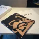 【LOEWE ロエベ】スカーフ 30*190CM 241109 【LOEWE ロエベ】スカーフ 30*190CM 241109