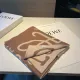 【LOEWE ロエベ】スカーフ 30*190CM 241109 【LOEWE ロエベ】スカーフ 30*190CM 241109