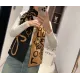 【LOEWE ロエベ】スカーフ 30*190CM 241109 【LOEWE ロエベ】スカーフ 30*190CM 241109