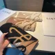 【LOEWE ロエベ】スカーフ 30*190CM 241109 【LOEWE ロエベ】スカーフ 30*190CM 241109
