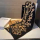 【LOEWE ロエベ】スカーフ 30*190CM 241109 【LOEWE ロエベ】スカーフ 30*190CM 241109