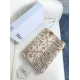 【LOEWE ロエベ】スカーフ 30*180CM 241109 【LOEWE ロエベ】スカーフ 30*180CM 241109
