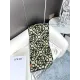 【LOEWE ロエベ】スカーフ 30*180CM 241109 【LOEWE ロエベ】スカーフ 30*180CM 241109