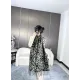 【LOEWE ロエベ】スカーフ 30*180CM 241109 【LOEWE ロエベ】スカーフ 30*180CM 241109