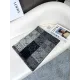 【LOEWE ロエベ】スカーフ40*200CM 241109 【LOEWE ロエベ】スカーフ40*200CM 241109