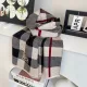 【LOEWE ロエベ】スカーフ32*180CM 241109 【LOEWE ロエベ】スカーフ32*180CM 241109