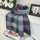 【LOEWE ロエベ】スカーフ32*180CM 241109 【LOEWE ロエベ】スカーフ32*180CM 241109