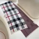 【LOEWE ロエベ】スカーフ32*180CM 241109 【LOEWE ロエベ】スカーフ32*180CM 241109