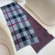 【LOEWE ロエベ】スカーフ32*180CM 241109 【LOEWE ロエベ】スカーフ32*180CM 241109