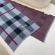 【LOEWE ロエベ】スカーフ32*180CM 241109 【LOEWE ロエベ】スカーフ32*180CM 241109