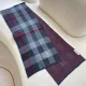 【LOEWE ロエベ】スカーフ32*180CM 241109 【LOEWE ロエベ】スカーフ32*180CM 241109