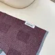 【LOEWE ロエベ】スカーフ32*180CM 241109 【LOEWE ロエベ】スカーフ32*180CM 241109