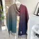 【LOEWE ロエベ】スカーフ32*180CM 241109 【LOEWE ロエベ】スカーフ32*180CM 241109