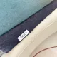 【LOEWE ロエベ】スカーフ32*180CM 241109 【LOEWE ロエベ】スカーフ32*180CM 241109