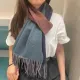 【LOEWE ロエベ】スカーフ32*180CM 241109 【LOEWE ロエベ】スカーフ32*180CM 241109
